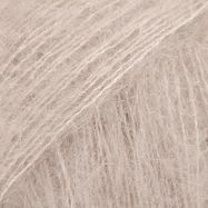 yarn product image