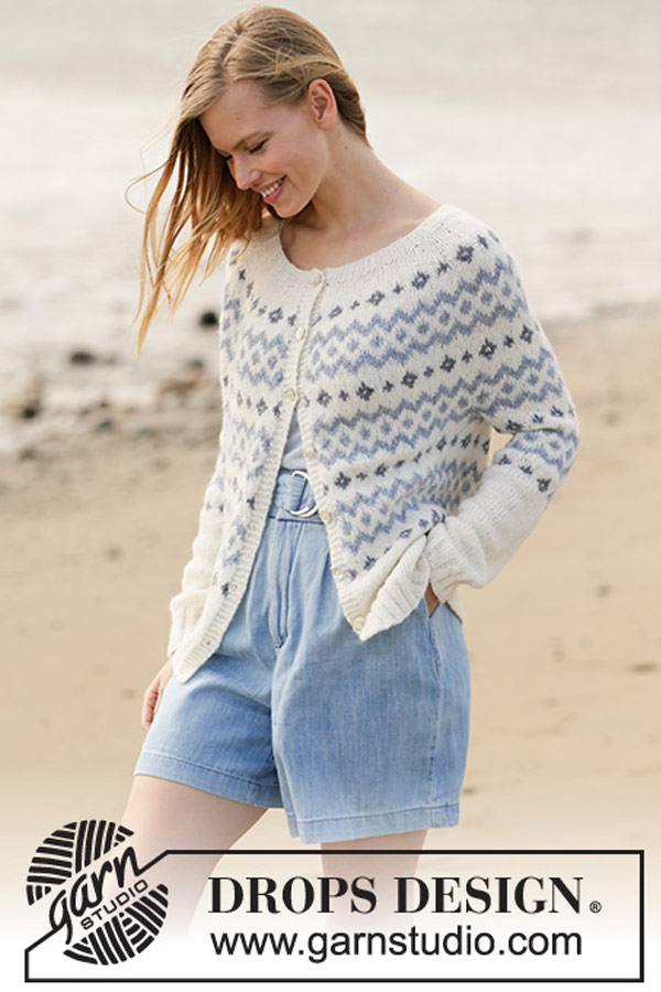 210-2 River Challenge jakke