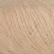 yarn product image