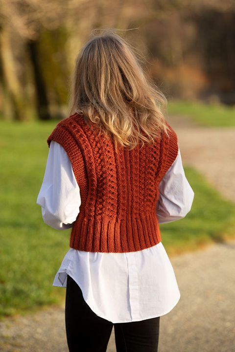 2102-2 Solås vest