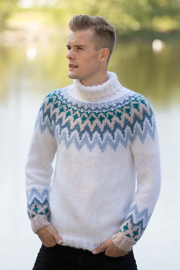 2107-4 Kathrine genser