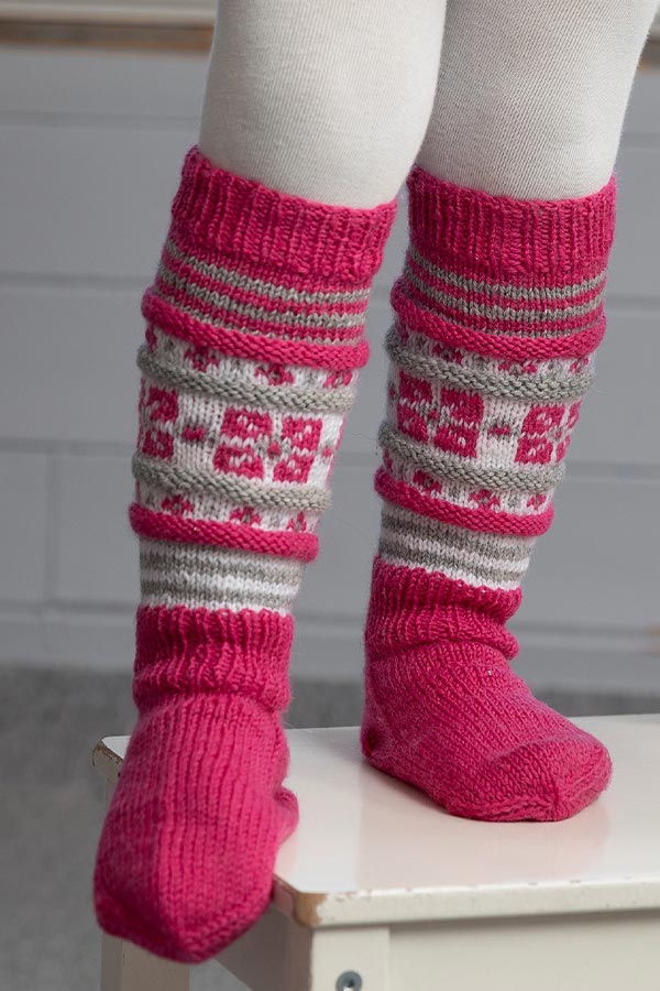 2110-2 Petra stumpor