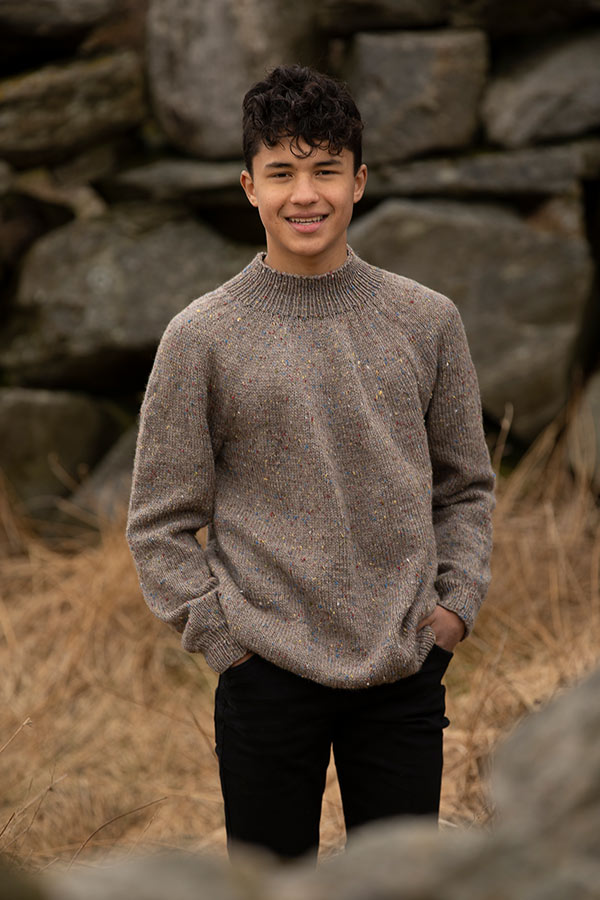 2117-4a Angus genser