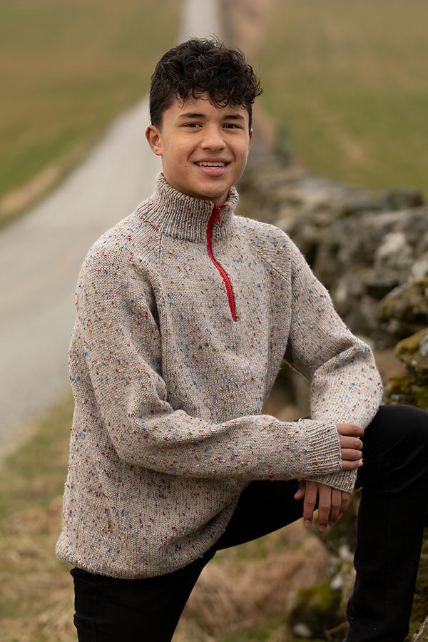 2117-5b Grant genser