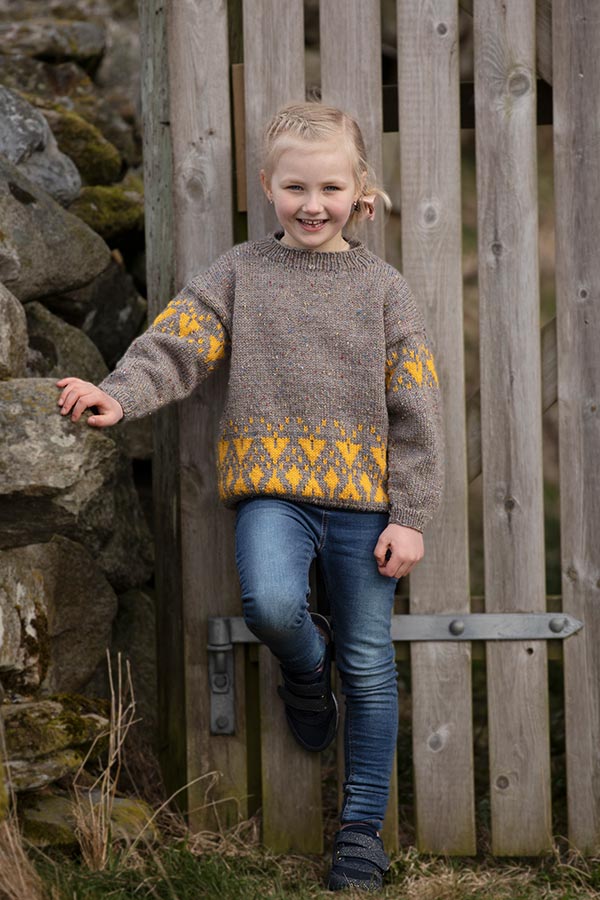 2118-5a Safran genser