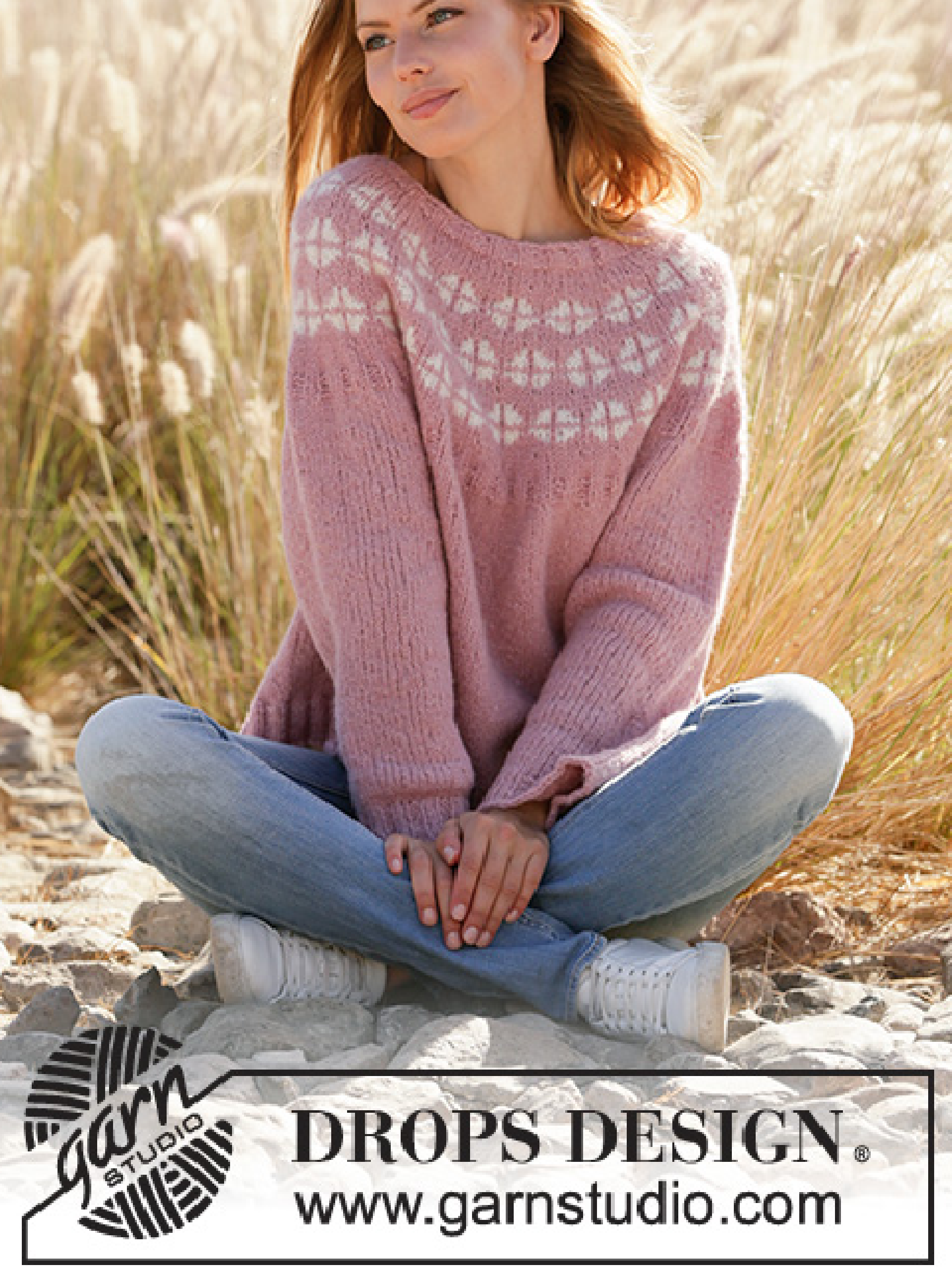 212-31 Daisy Daydreams