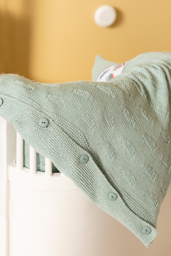 2126-5 Luftballong dynestrekk