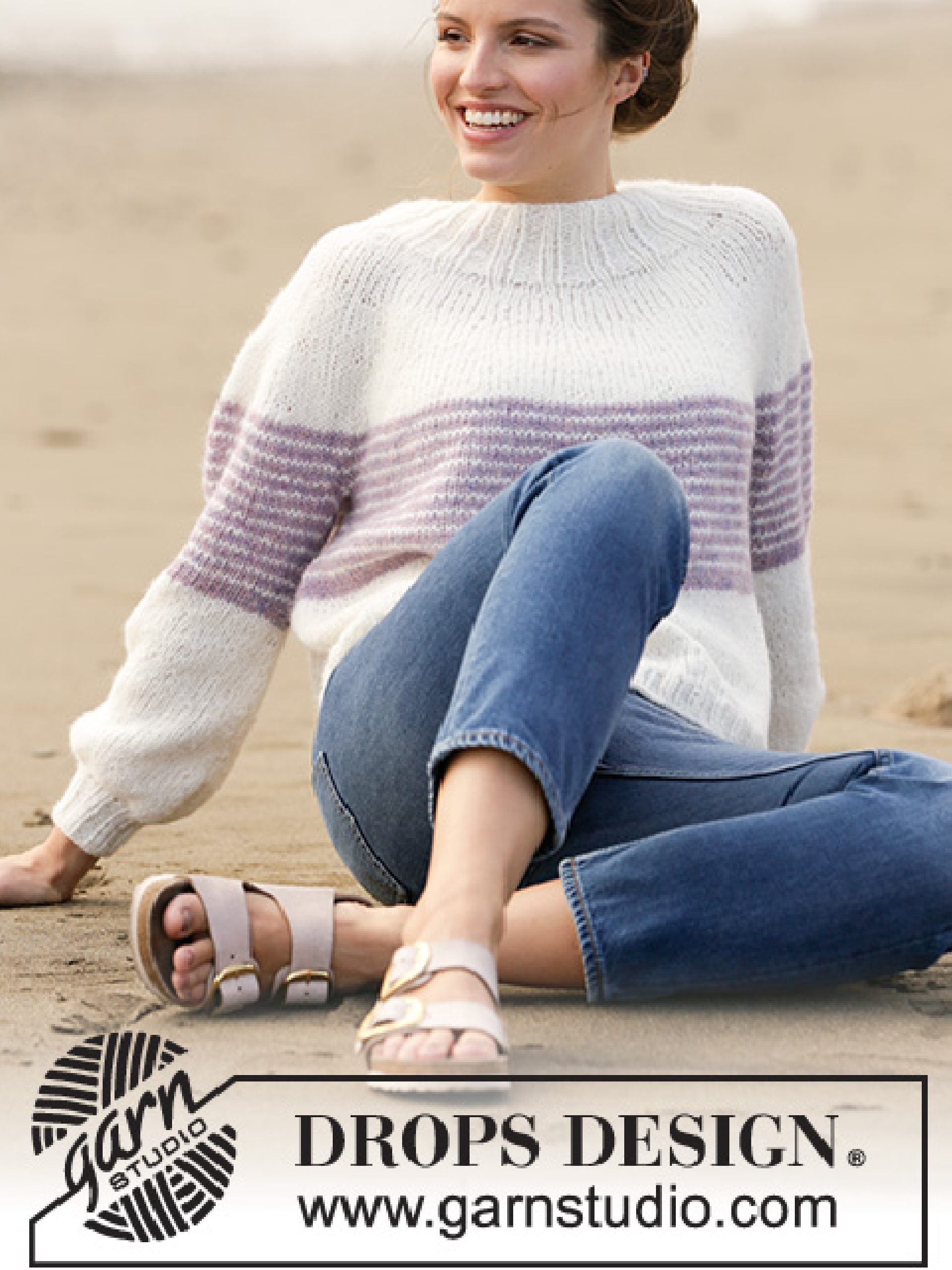 213-13 Caught in the Middle