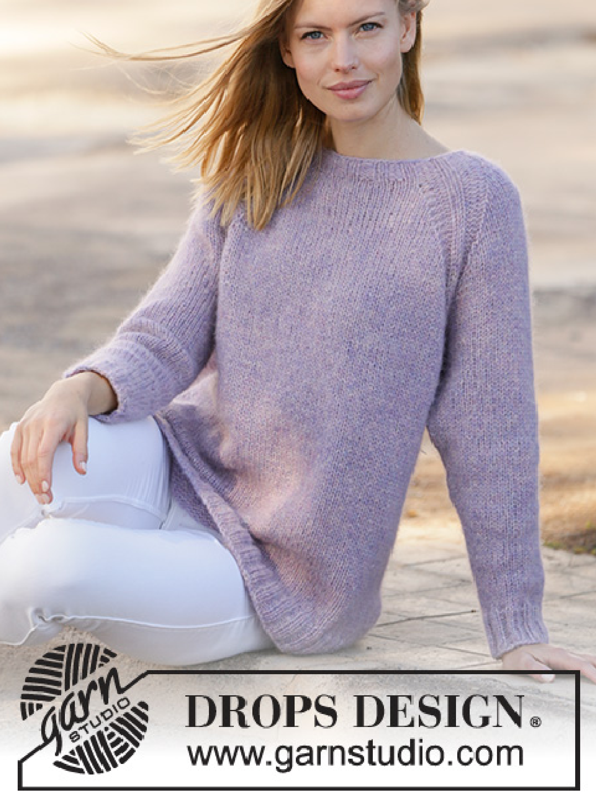 213-14 Calming Moments