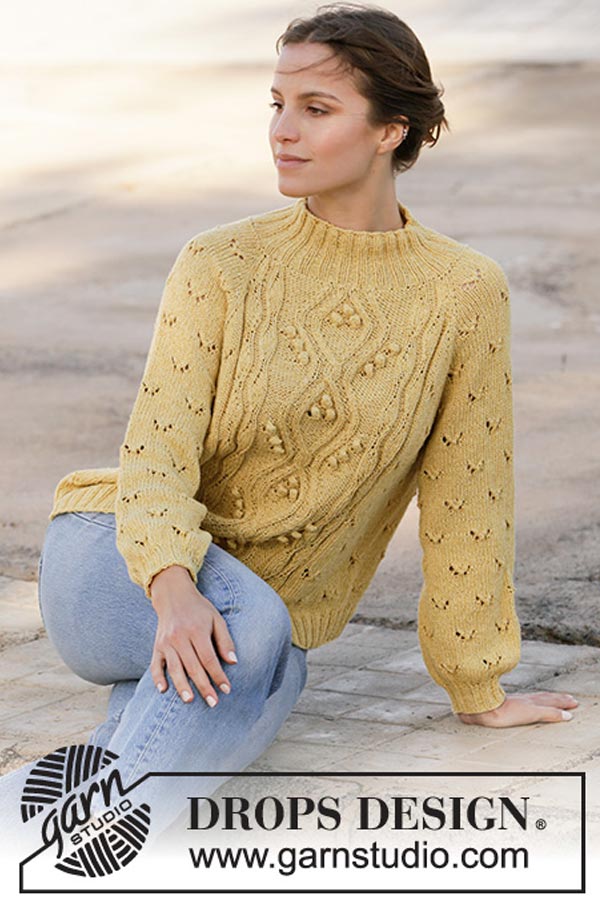 213-16 Golden Moments tröja