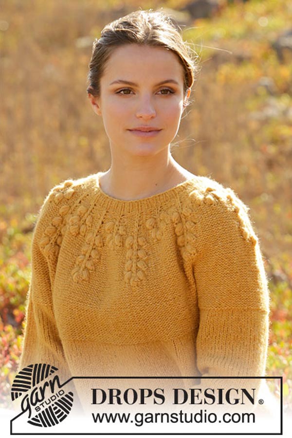 213-25 September Story tröja