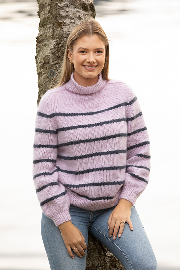 2138-13 September tröja