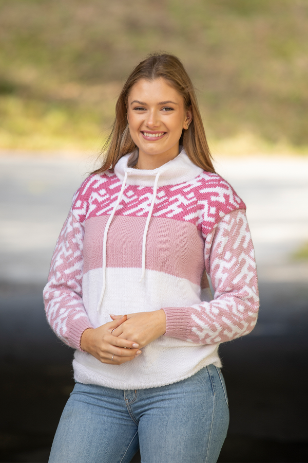 2139-1b Jakob tröja