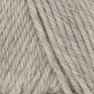 yarn product image