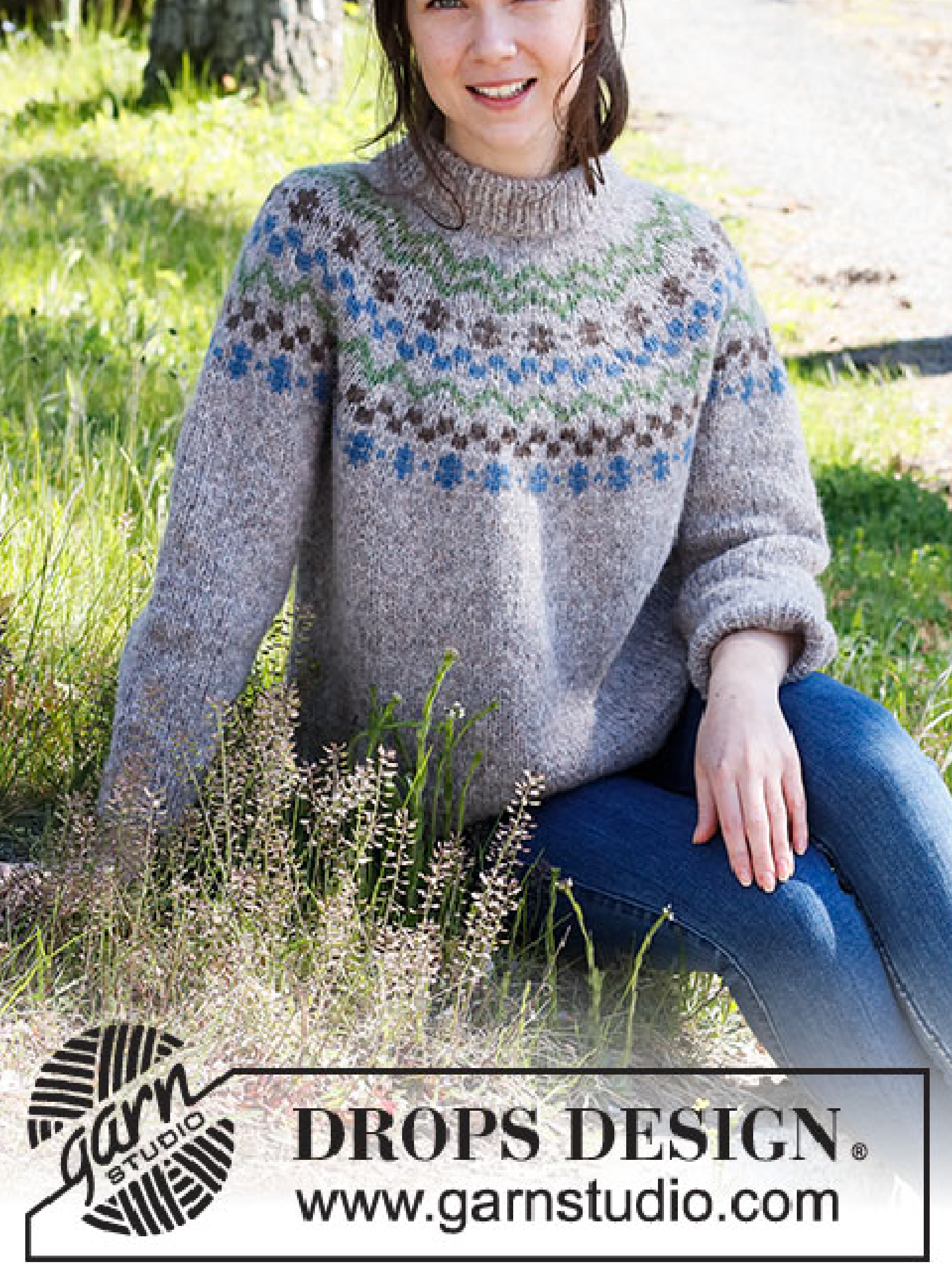 215-13 Colours of Winter