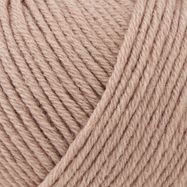 yarn product image