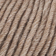 yarn product image