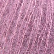yarn product image