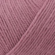 yarn product image
