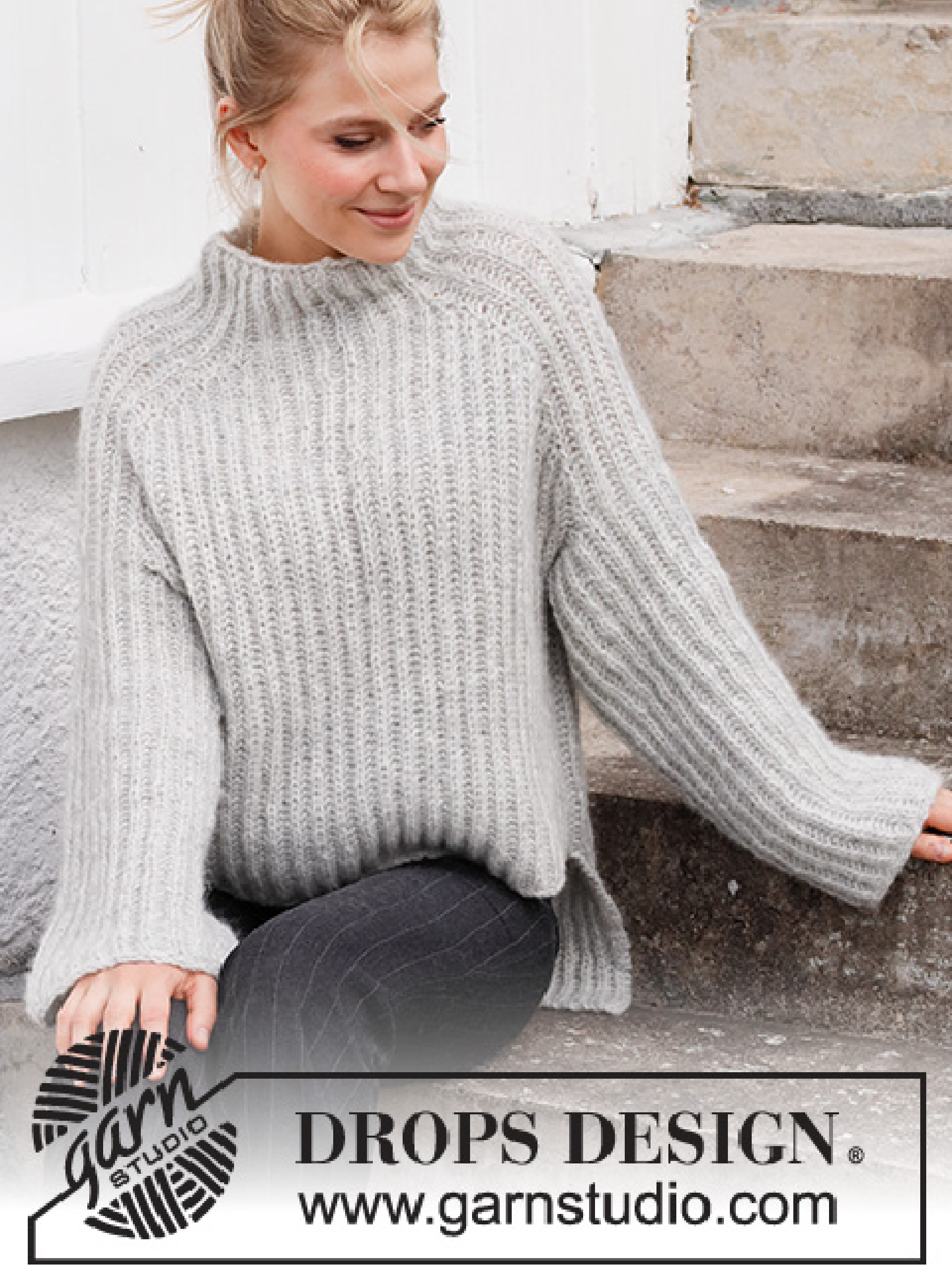 217-14 Slippery Slopes