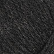yarn product image