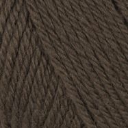 yarn product image