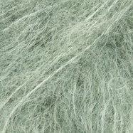 yarn product image