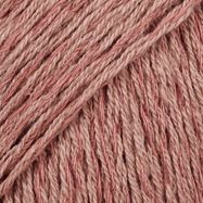 yarn product image