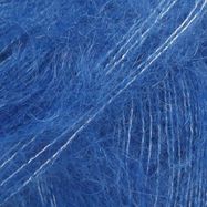 yarn product image