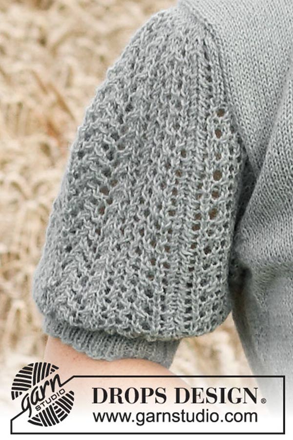 220-22 Mint Breeze kofta