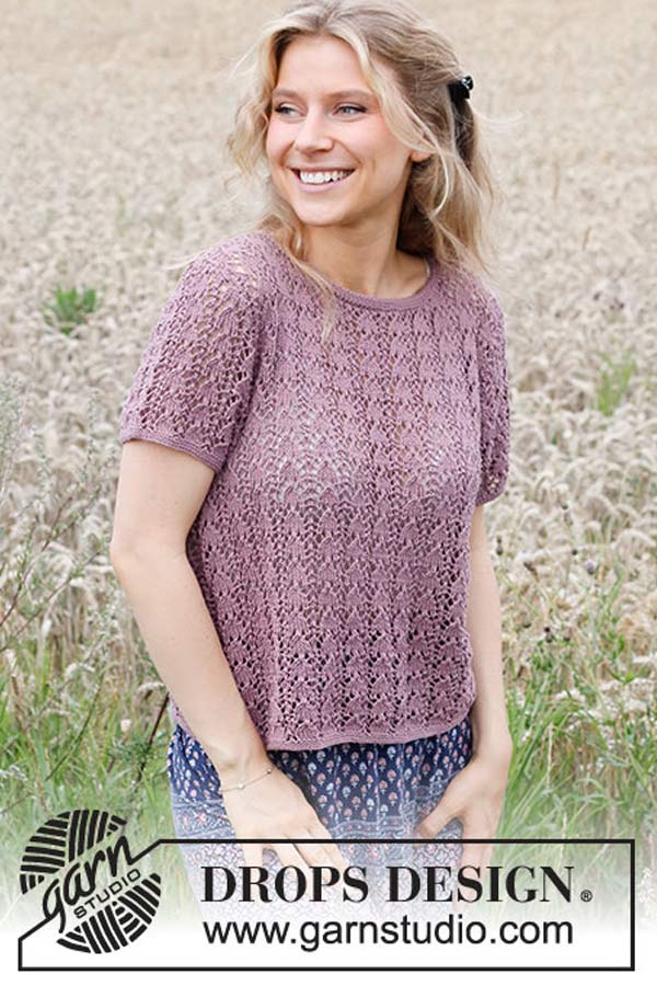 220-24 Playful Petals