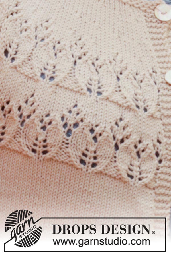 220-37 New Beginnings kofta