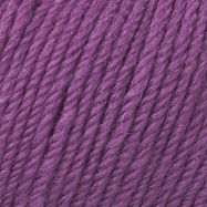 yarn product image