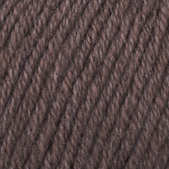 yarn product image