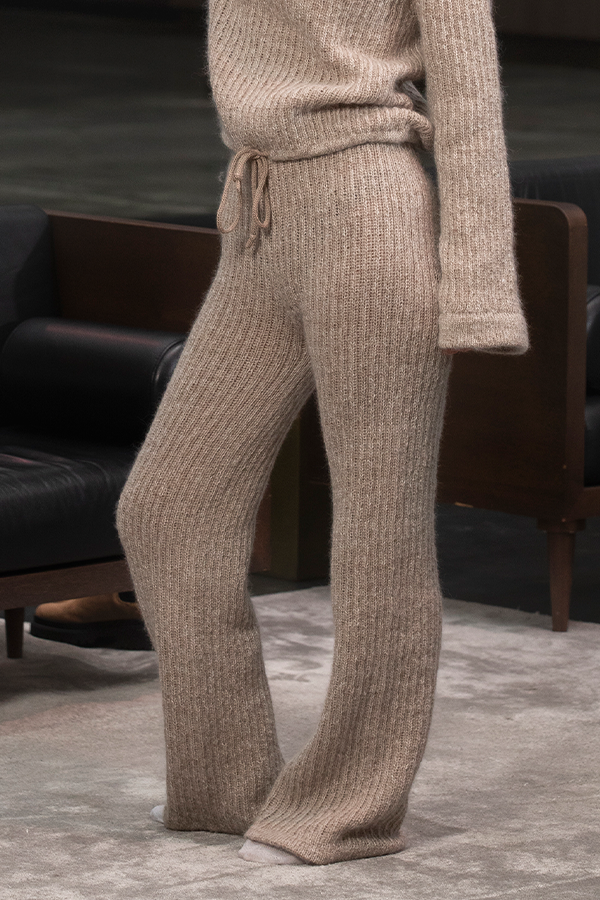 2203-7b Winter byxor