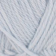 yarn product image