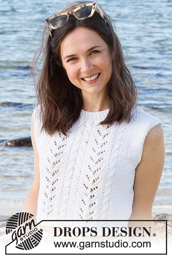 221-10 Doves Bay topp