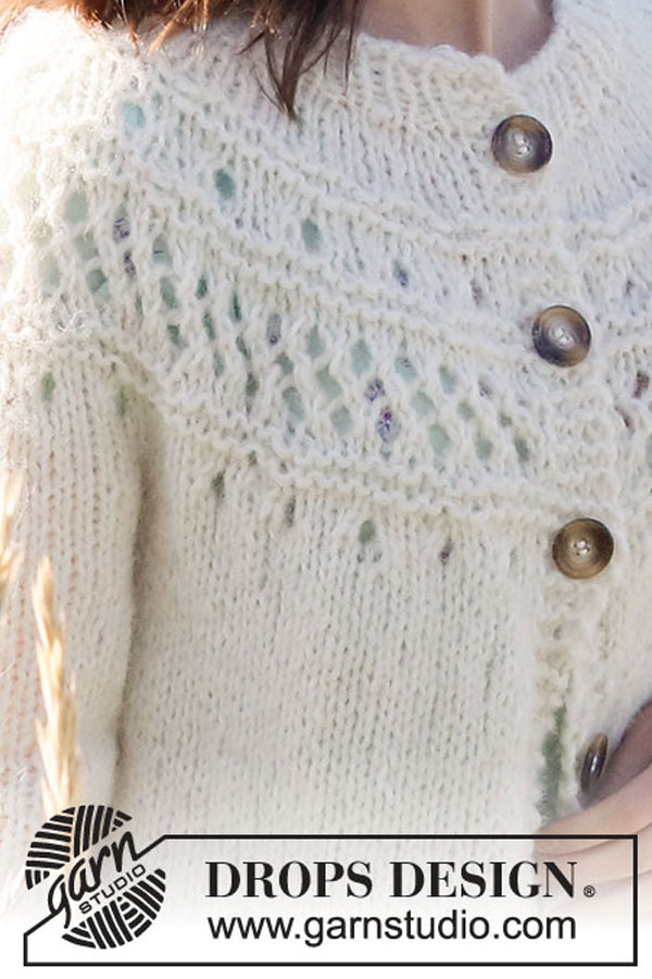 221-19 Way to Happiness kofta