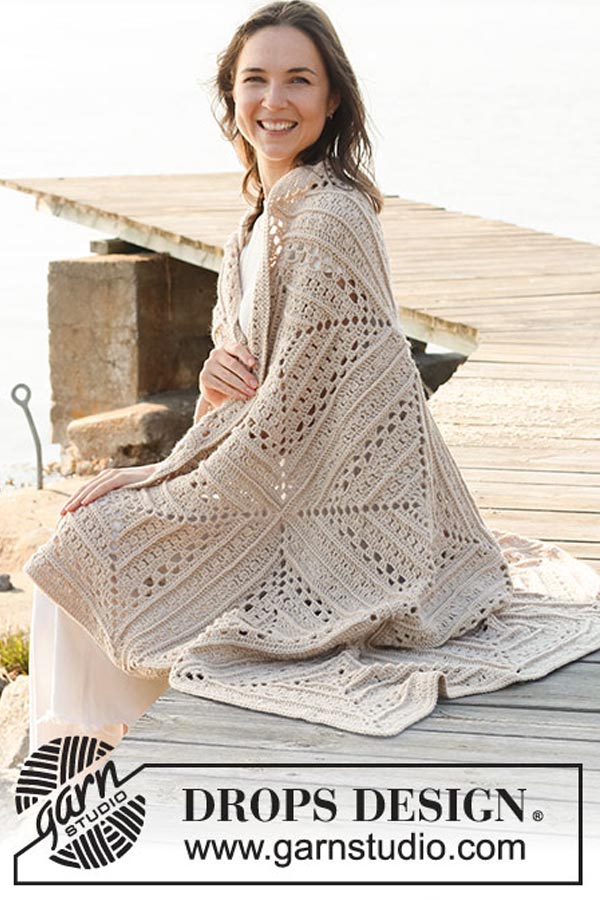 221-2 Day By The Sea