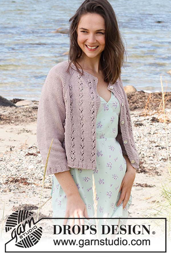 221-33 Rosebud Parade kofta