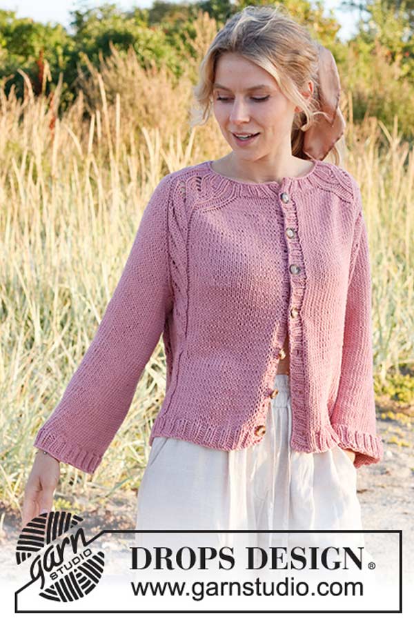 221-35 Easy Twist kofta