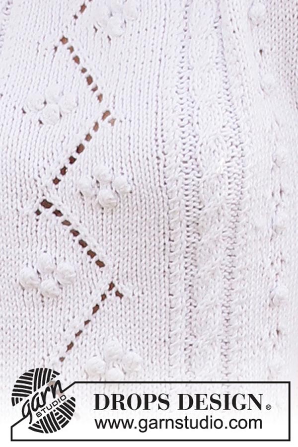 221-40 Mountain Pass tröja