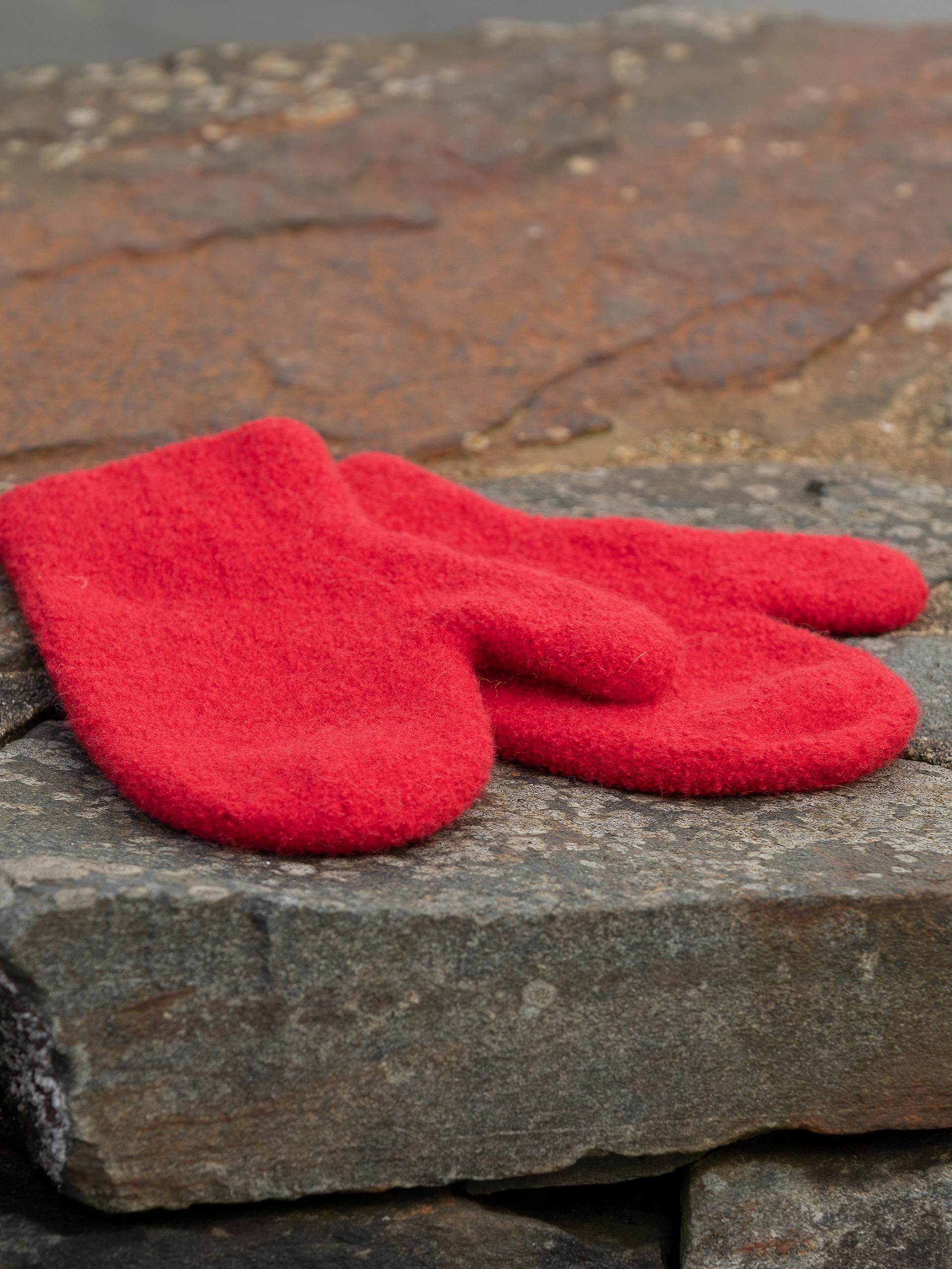 2211-4a Ulrikke votter