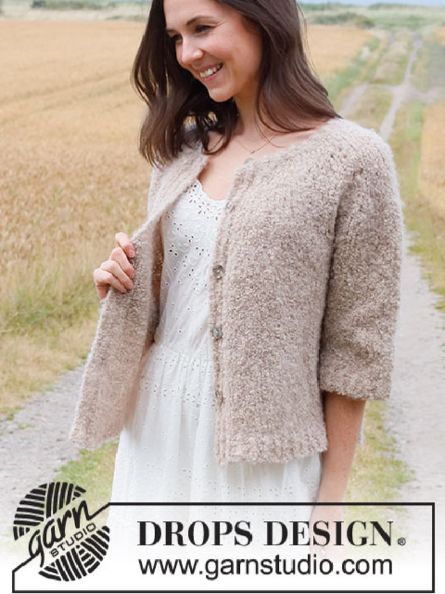 225-16 Crushed Walnuts