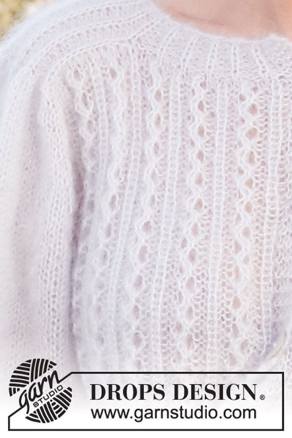 222-26 White Water kofta