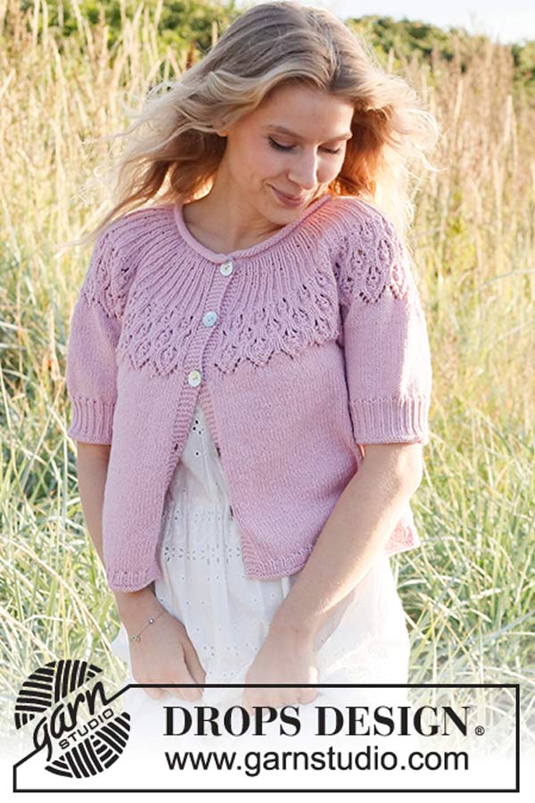 222-33 Now and Forever kofta