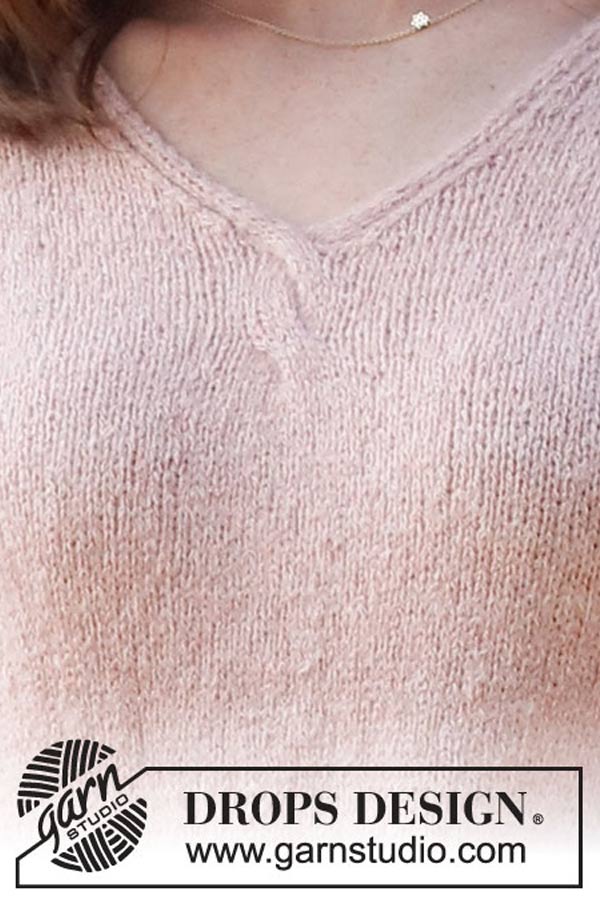 222-41 Renaissance Memories tröja