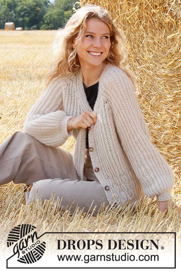 223-16 Full Moon Festival kofta