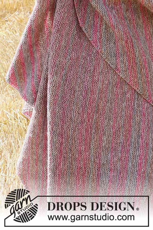 223-37 Strawberry Sky