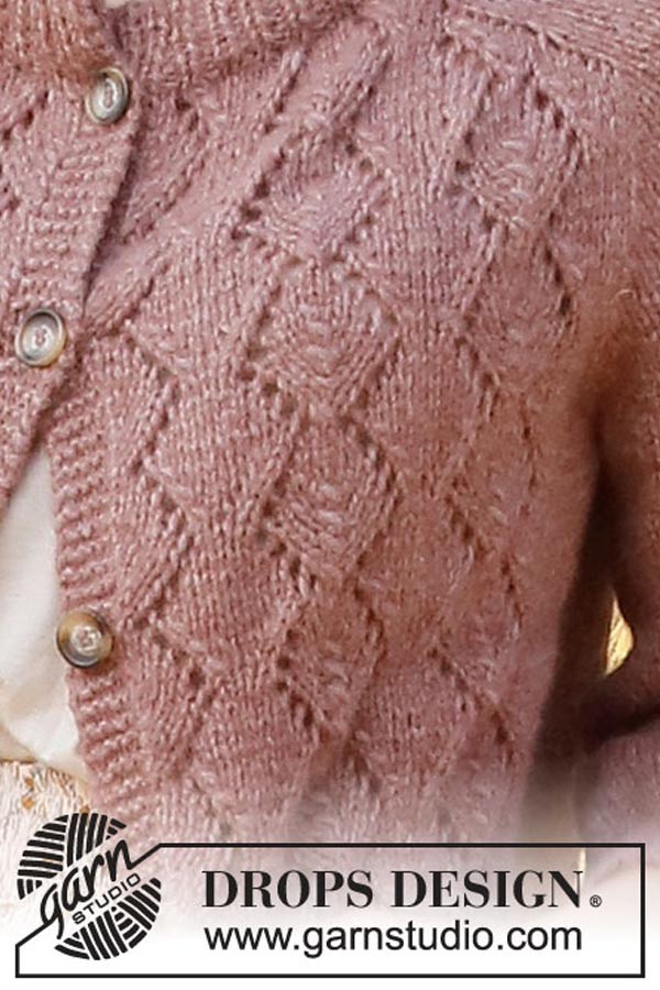 223-4 Low Tide kofta